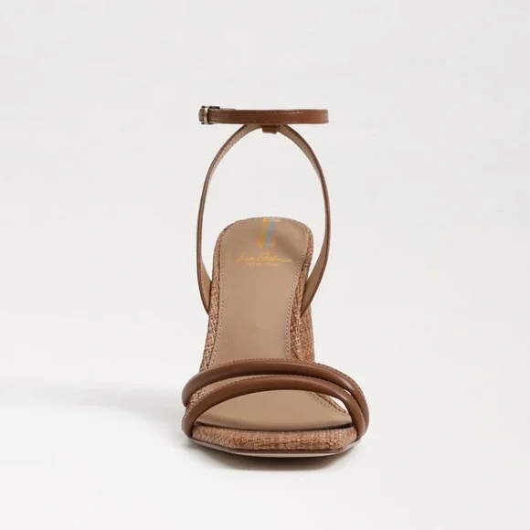 SOLD OUT NOT FOR SALE - Picture 8 of 11